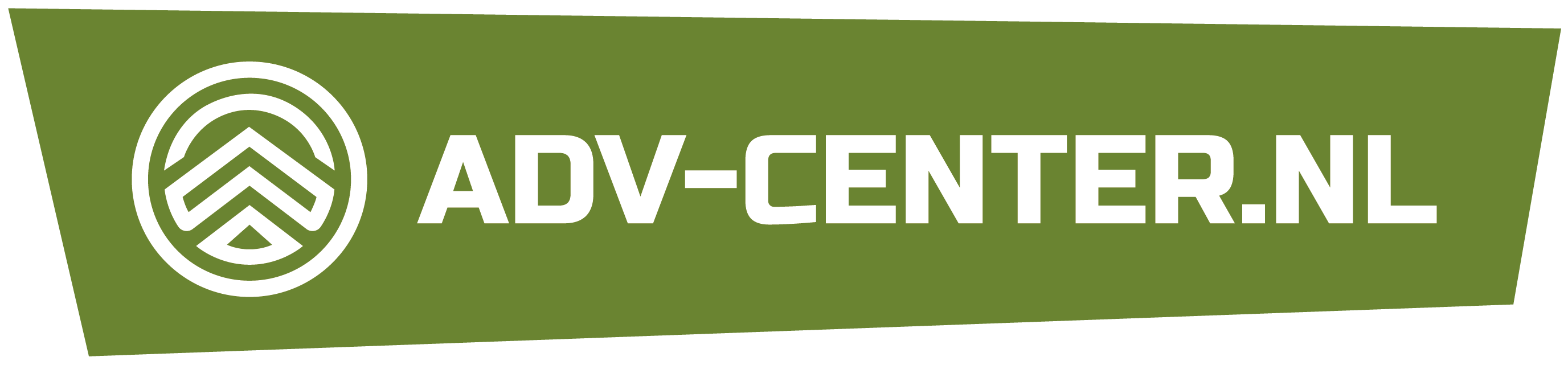 ADV Center